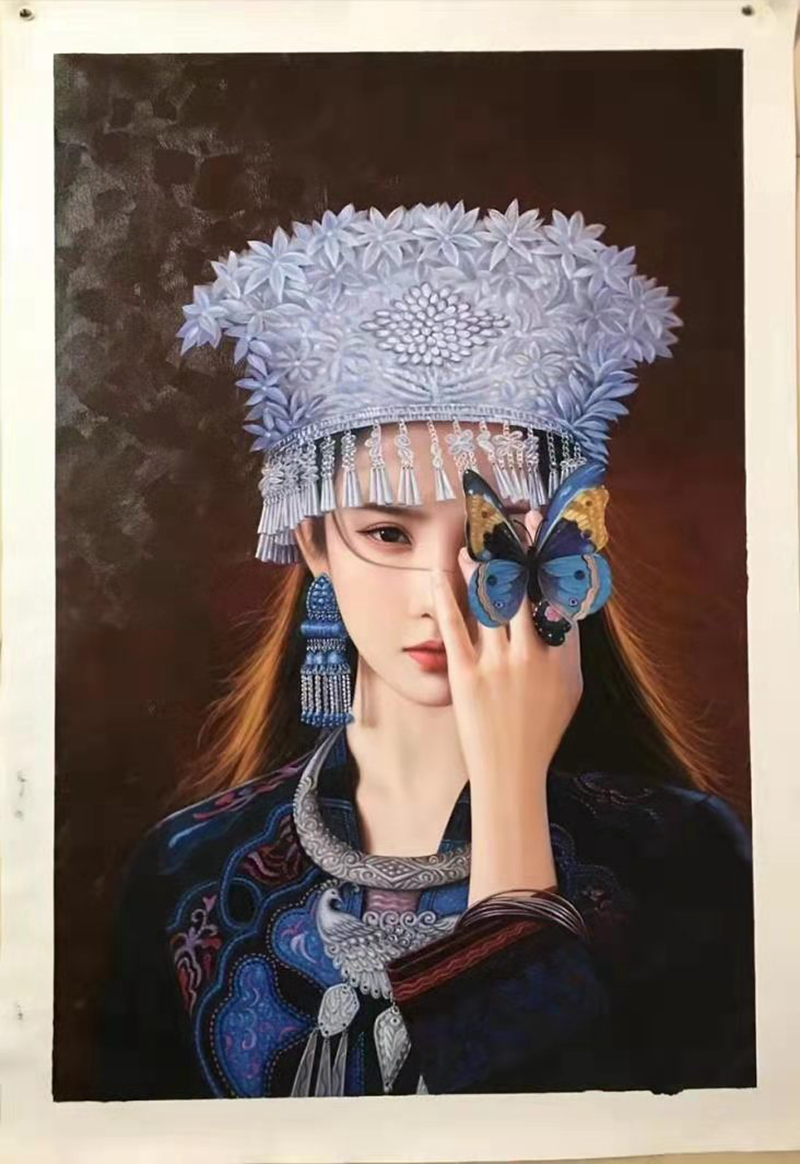 女人叫你哥，多半是在告诉你这三个意思