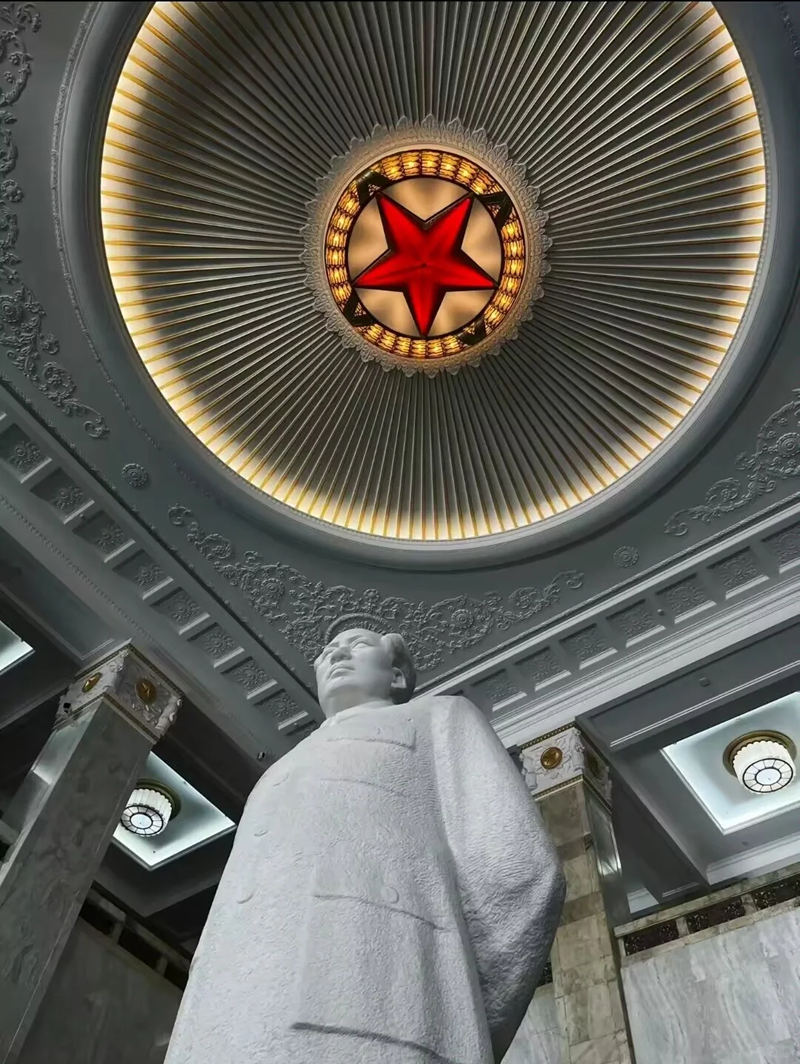 处世之道