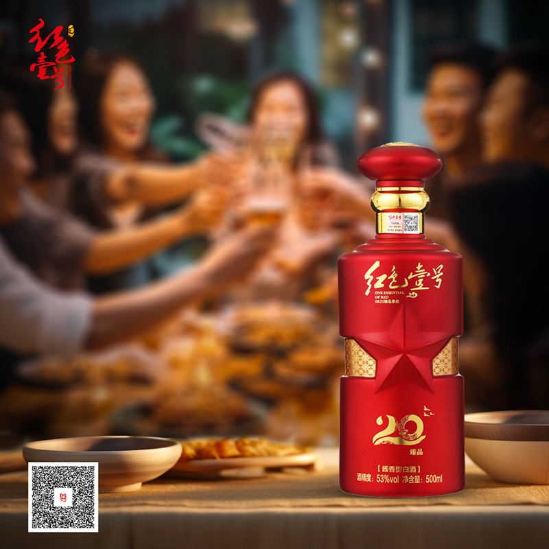 男人最容易因什么而喝醉？醉后会有哪些表现？