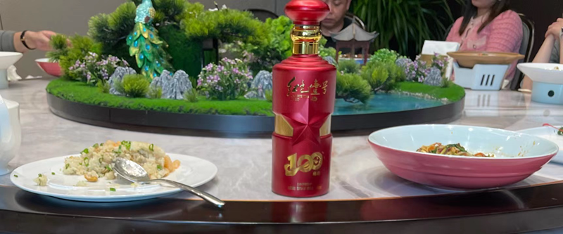 睡前喝酒反而容易醒，是什么原因？