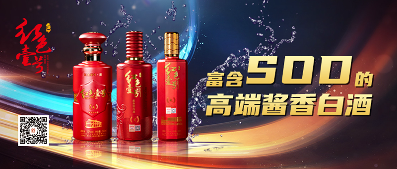 人过中年，一首浅醉的老歌