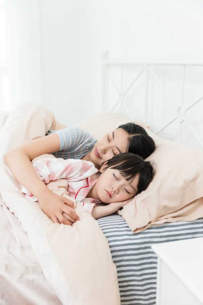 这几天心情不好？当心“悲秋综合征”