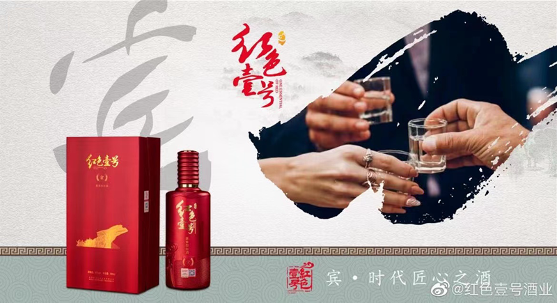 总有万山千水远，杳杳茫茫，信息云遮断。絮舞心空归意浅，遥思人有杨花绊