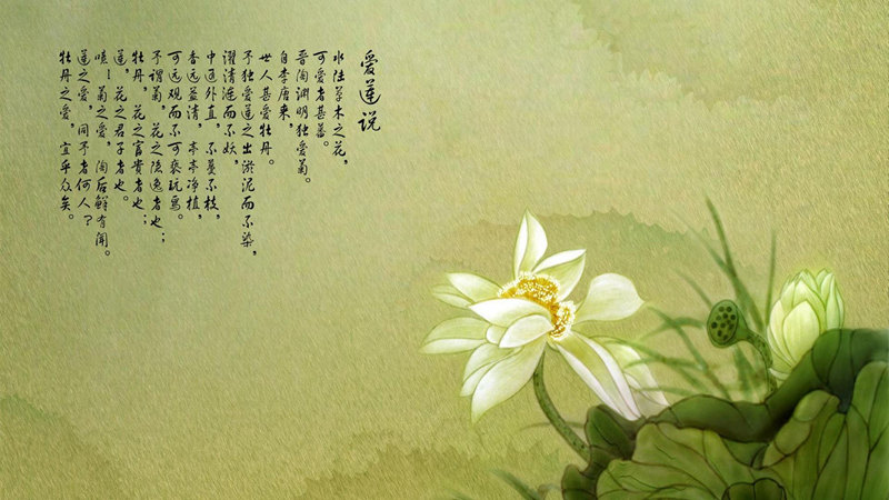 七月匆匆，秋爽八月