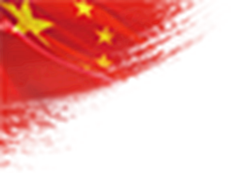毛主席这4张珍贵照，99%的人没见过