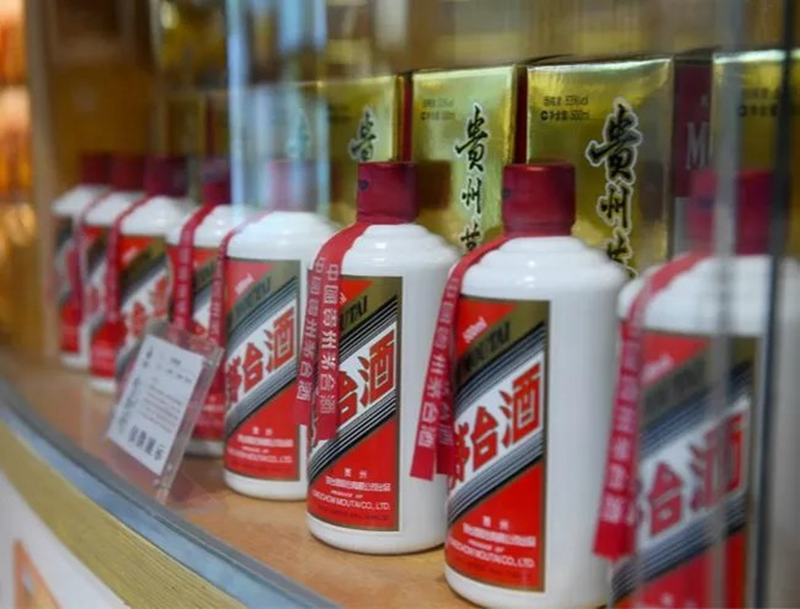 虎茅何去何从