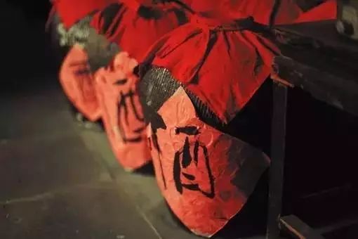 酒：今生只为与你相遇