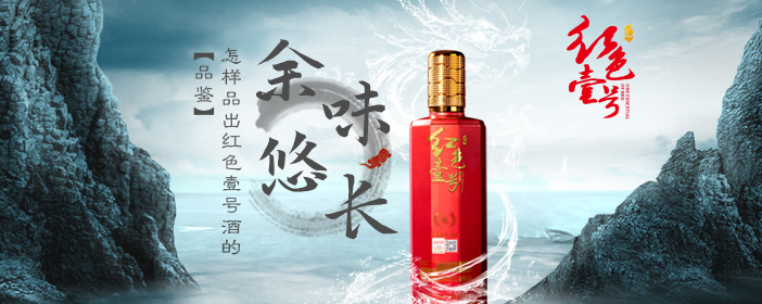 喝酒前吃点这些，舒服！
