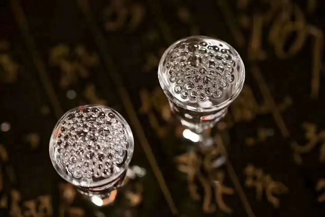 酒场话术：45个经典劝酒挡酒词