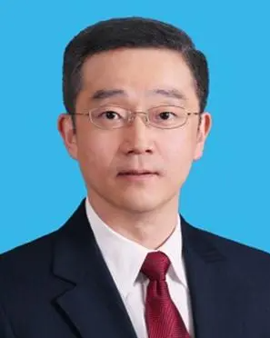 国务院任免国家工作人员（2024年1月16日）