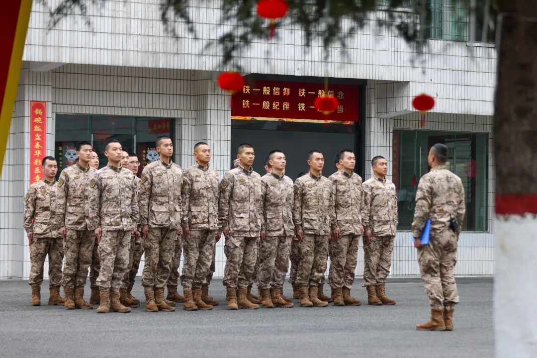 这份“收心秘籍”，请收好！