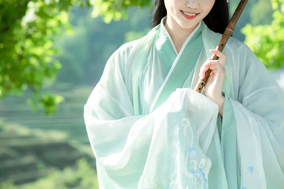 他一生只写了一首诗，一首火了1100年
