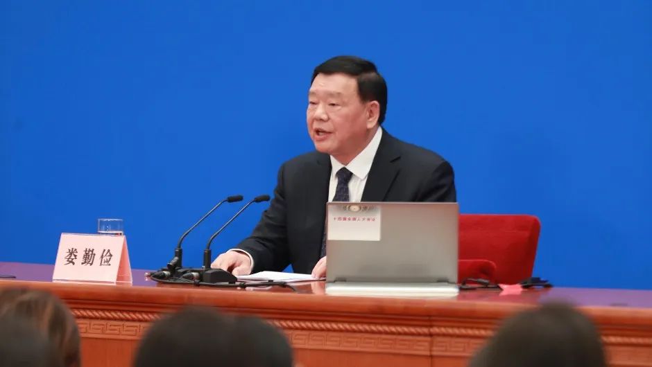 大会闭幕后，不举行总理记者会