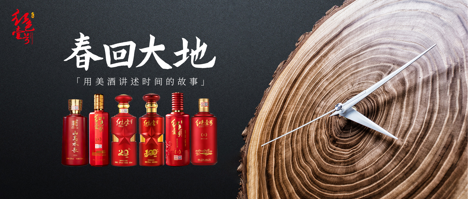 北京资讯：今年祭扫高峰为这段时间，北京推出132处公园赏花片区！