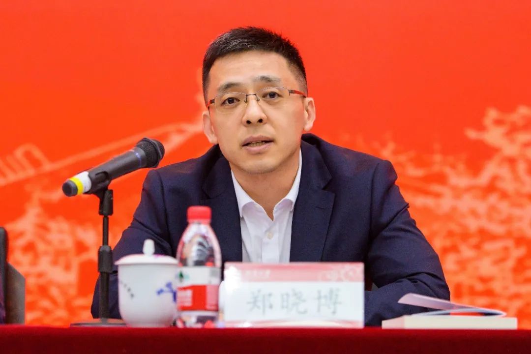 “80后”团省委书记，有什么特点？