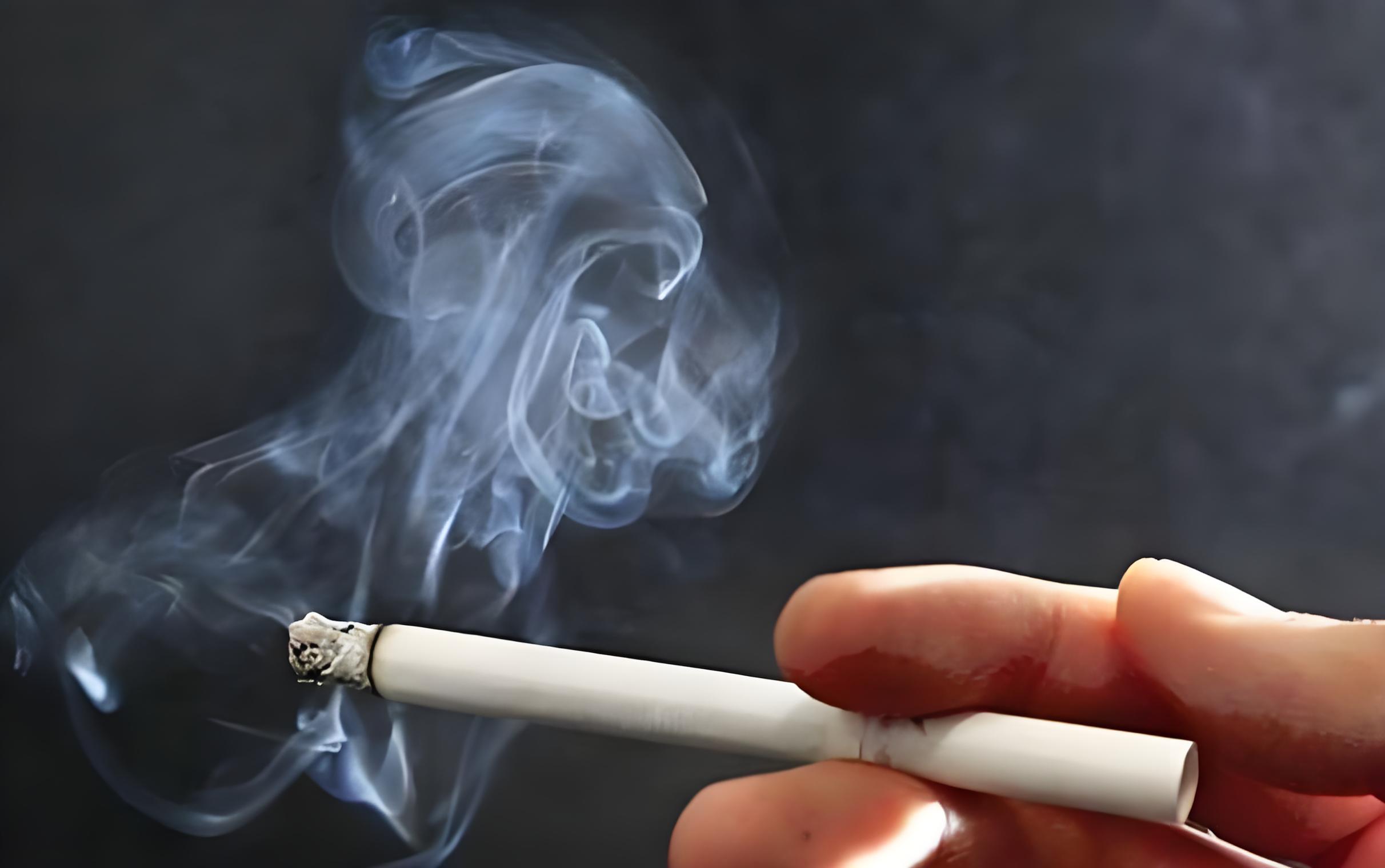 养成健康生活方式，远离肿瘤