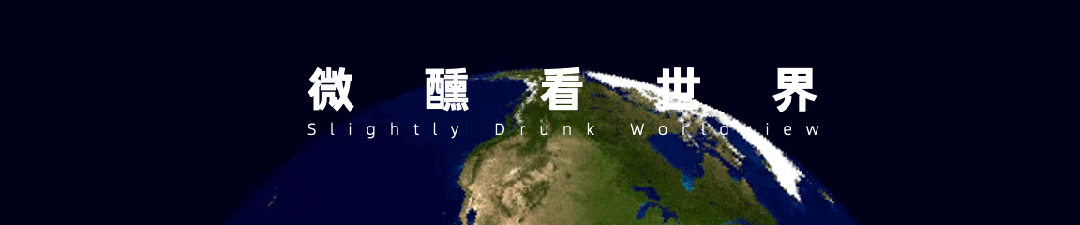 最高级的养生，不是锻炼，不是睡觉，就一个字！