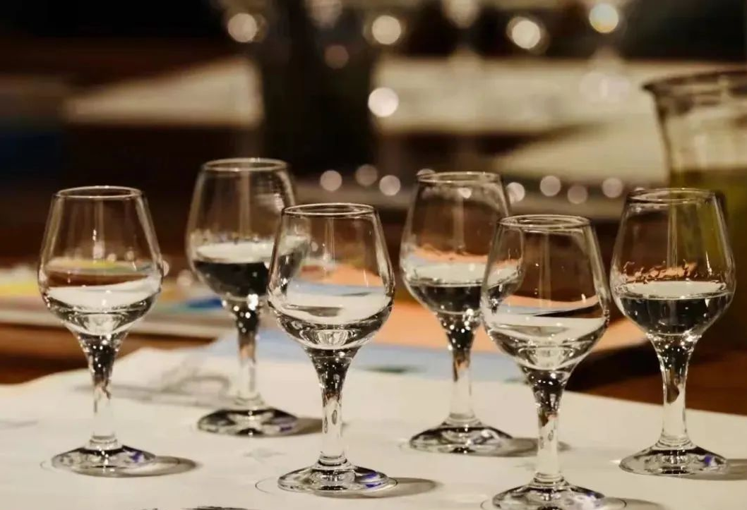 怎么判断自己的酒精承受能力？