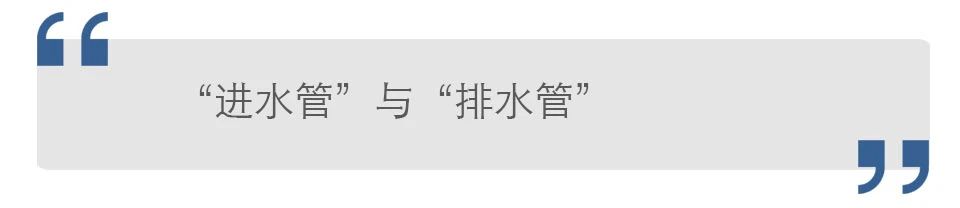 医药反腐，这次剑指“众利所归”之地