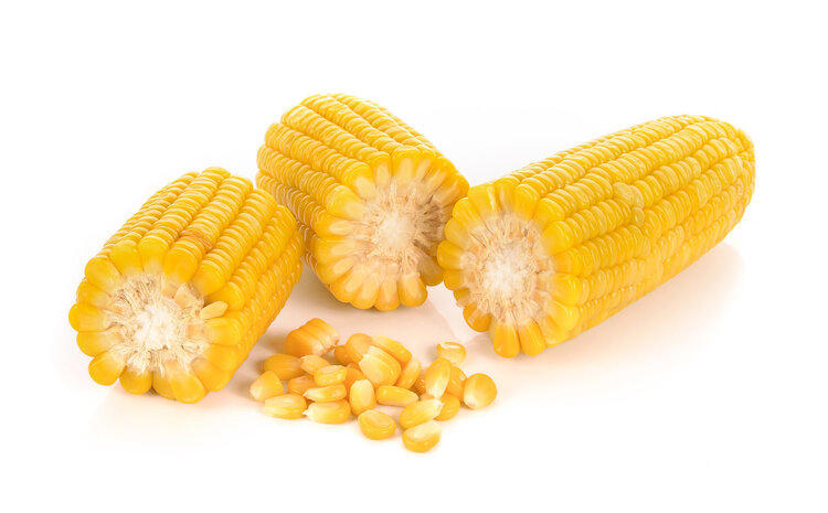 这些食物是血管“清洁剂”，每天吃一种也很好！