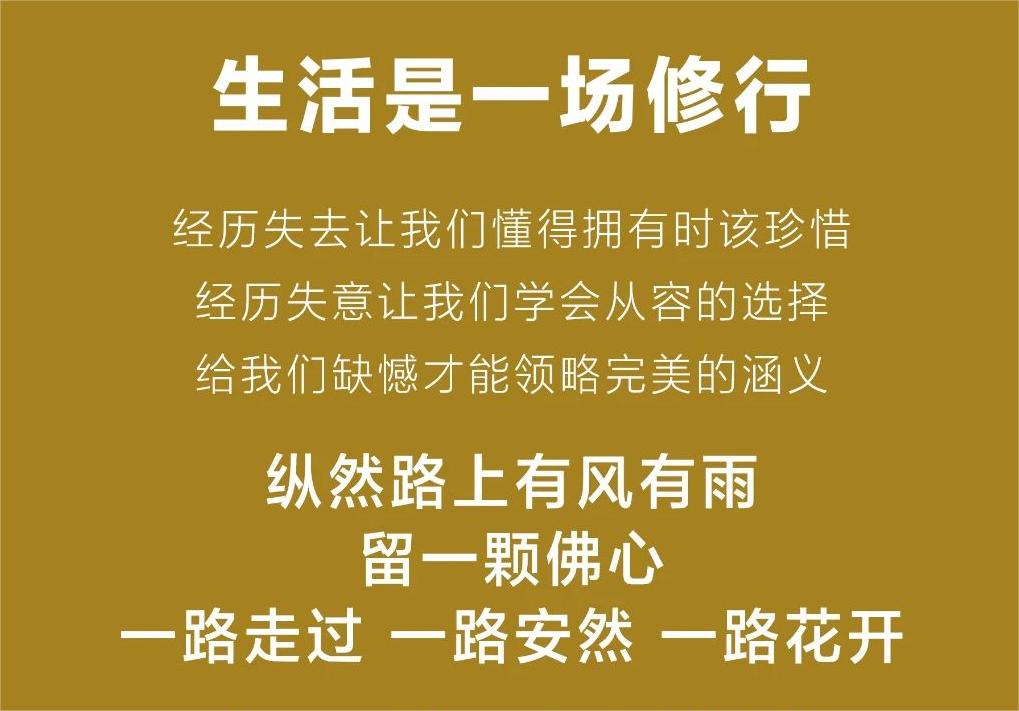 学会欣赏自己