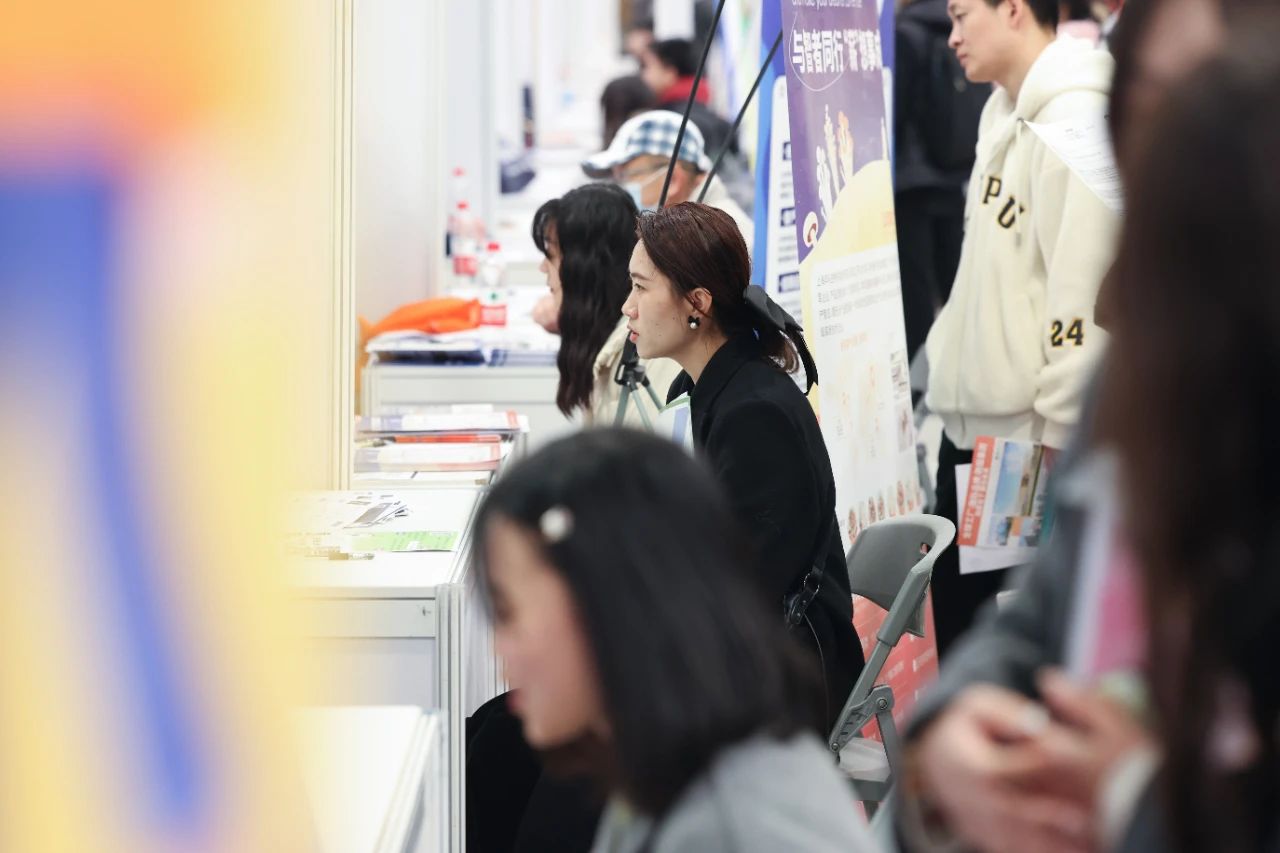 编制还是“铁饭碗”吗？未来是否会取消事业编？