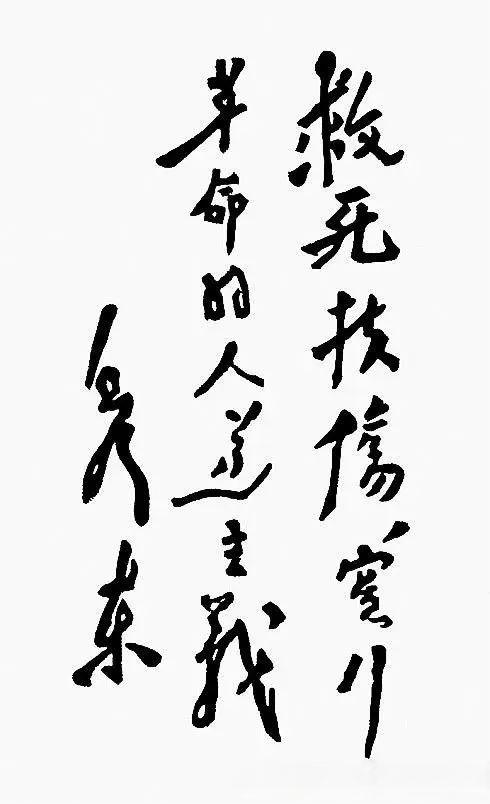 毛主席的“六·二六”指示永放光芒！把医疗卫生工作的重点放到农村去！——六二六指示