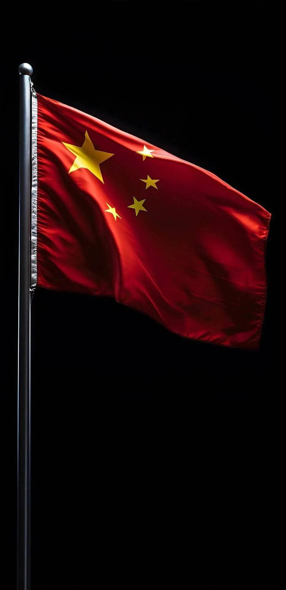 中国壁纸 | 7月1日：中国共产党成立纪念日
