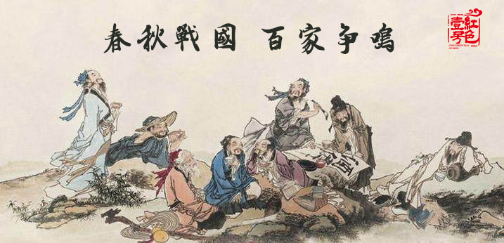 喝酒要想“千杯不醉”，喝前一定要吃这几种东西