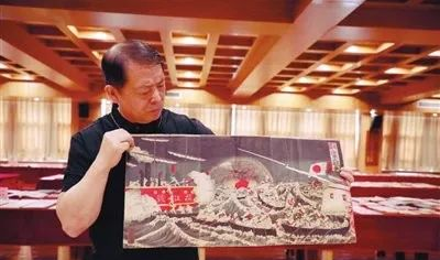 历史上的今天丨中日甲午战争爆发-1894.7.25，警钟长鸣！130岁老杂志“讲述”屈辱过往