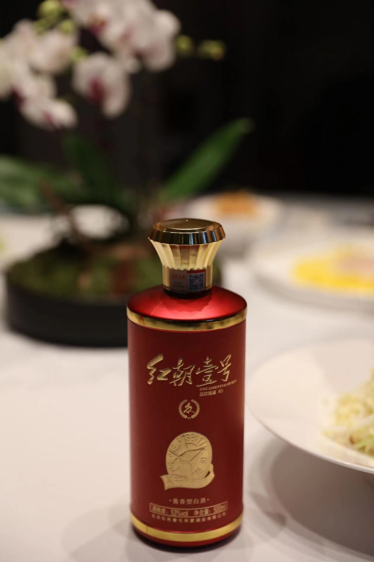 人为什么爱喝酒？