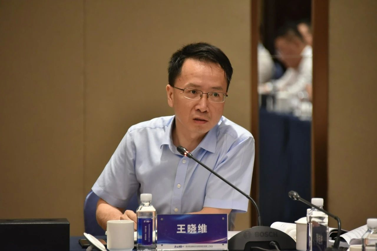 这是茅台新帅张德芹的首次人事调整，但绝非最后一次
