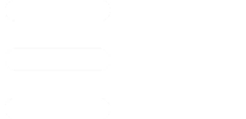 连接号.gif