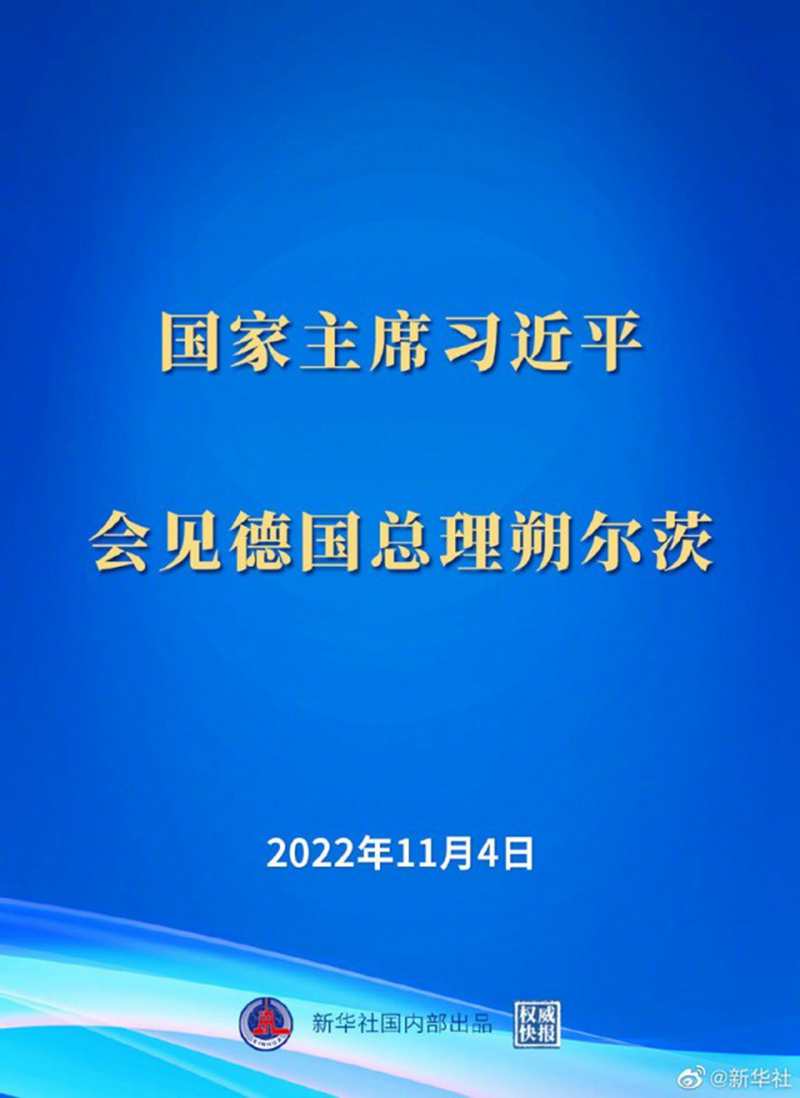 1104习近平会见舒尔茨.jpg