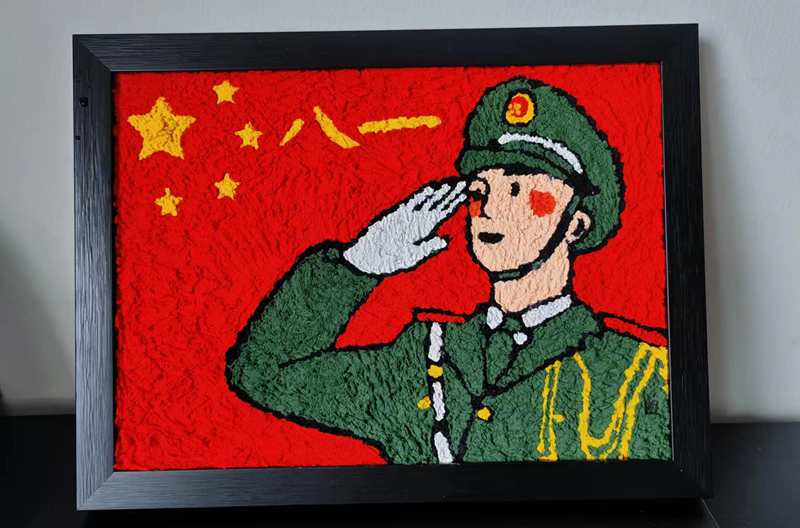 81  2宁宁.jpg