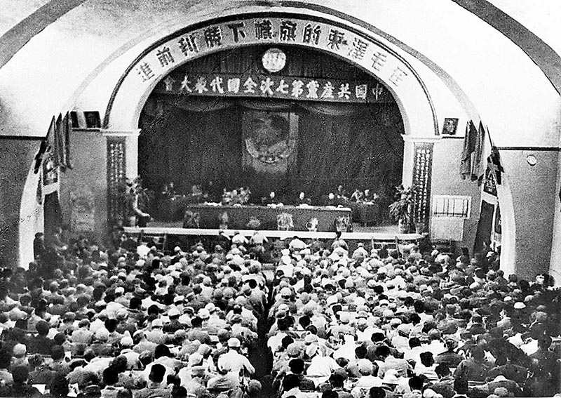 查看源图像