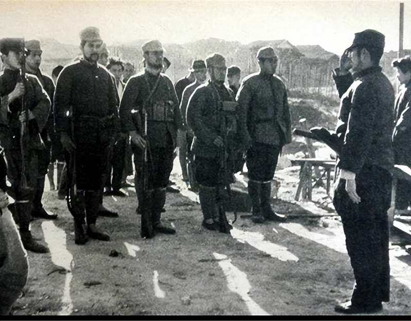 左权3.jpg