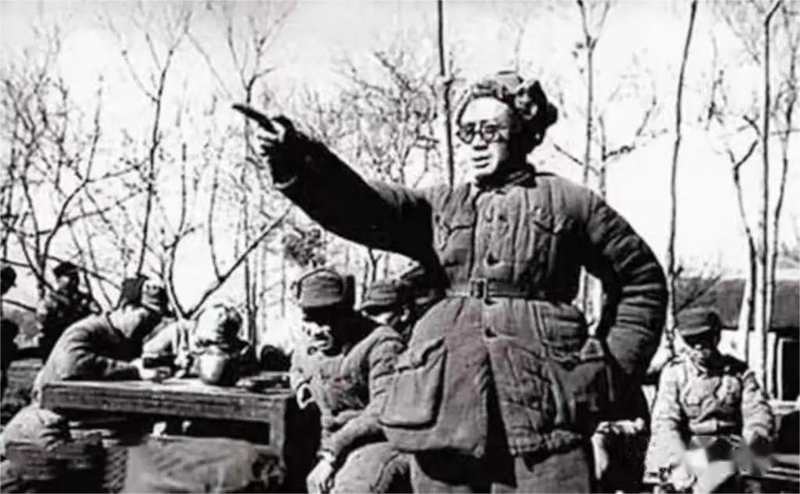 十大元帅10.jpg