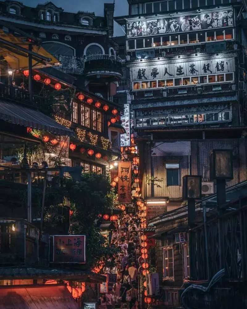 640 (27).jpg 640 (27).jpg