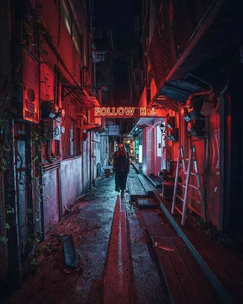 640 (28).jpg 640 (28).jpg