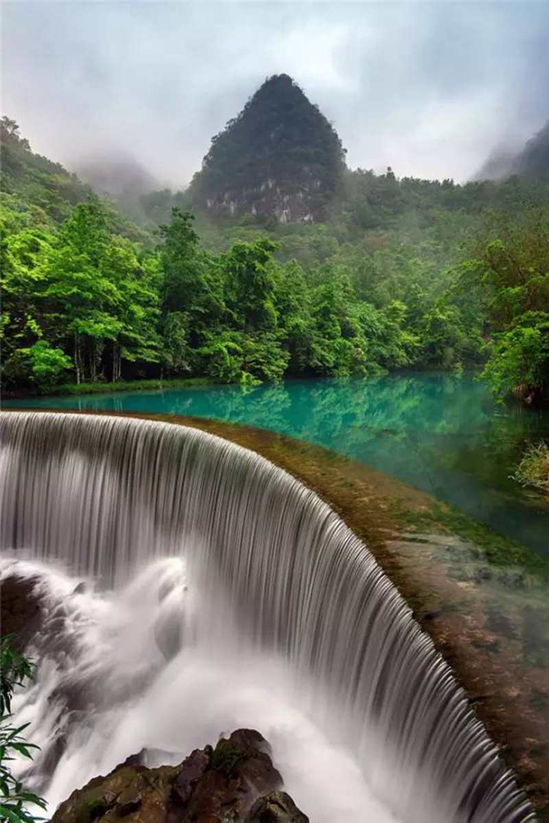 640 (32).jpg 640 (32).jpg