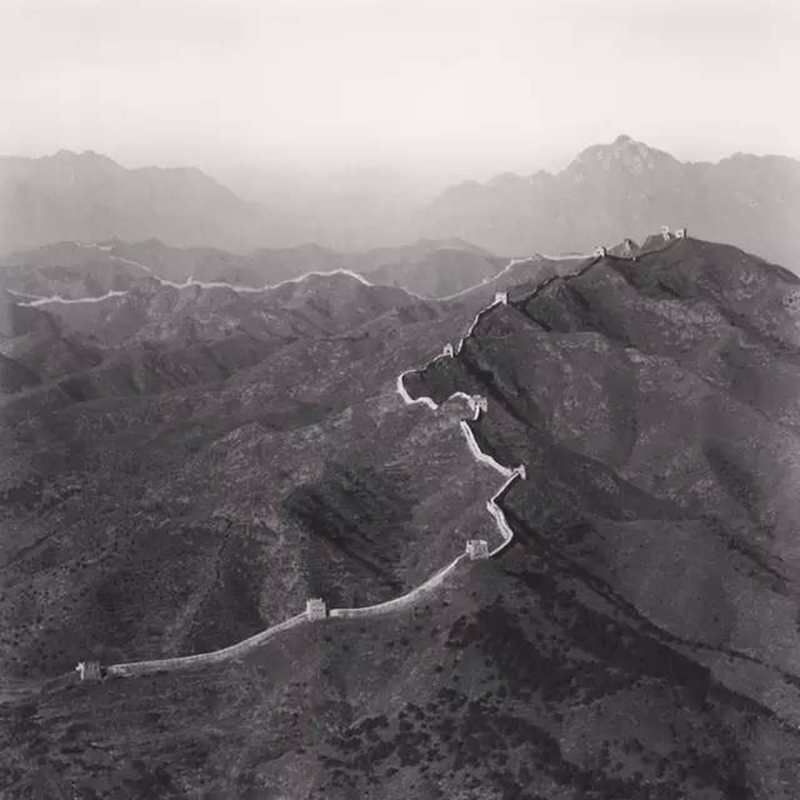 长城北京.jpg 长城北京.jpg