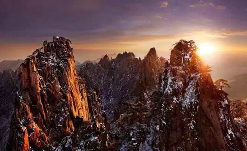 黄山.jpg 黄山.jpg