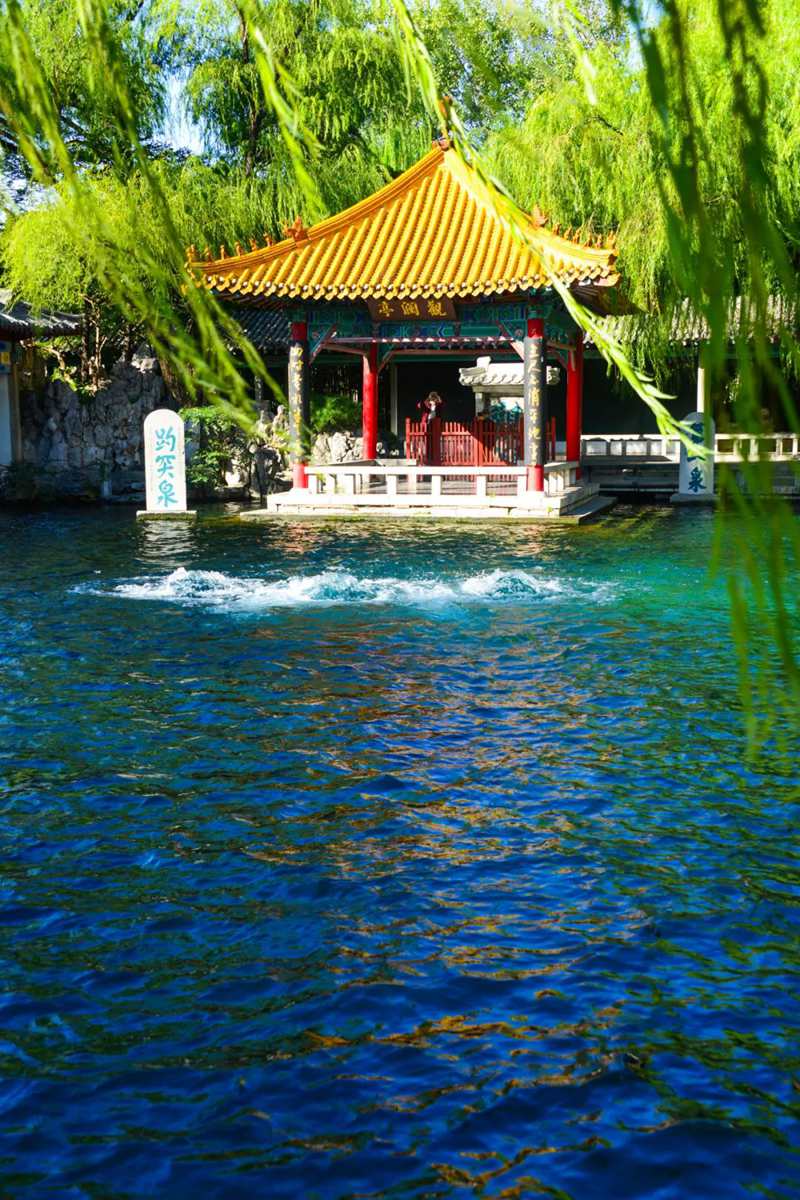 济南的秋天21.jpg 济南的秋天21.jpg