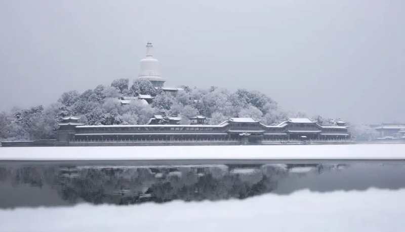 大雪北海白塔.jpg