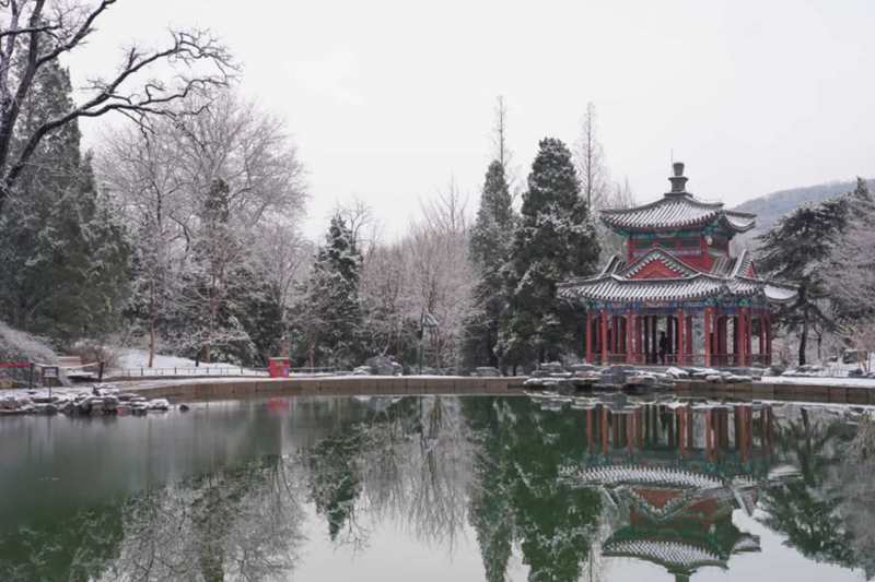 香山公园1.jpg