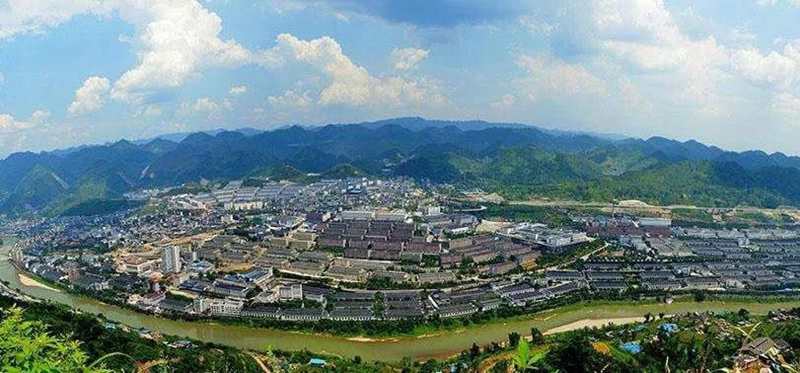 茅台全景1.jpg
