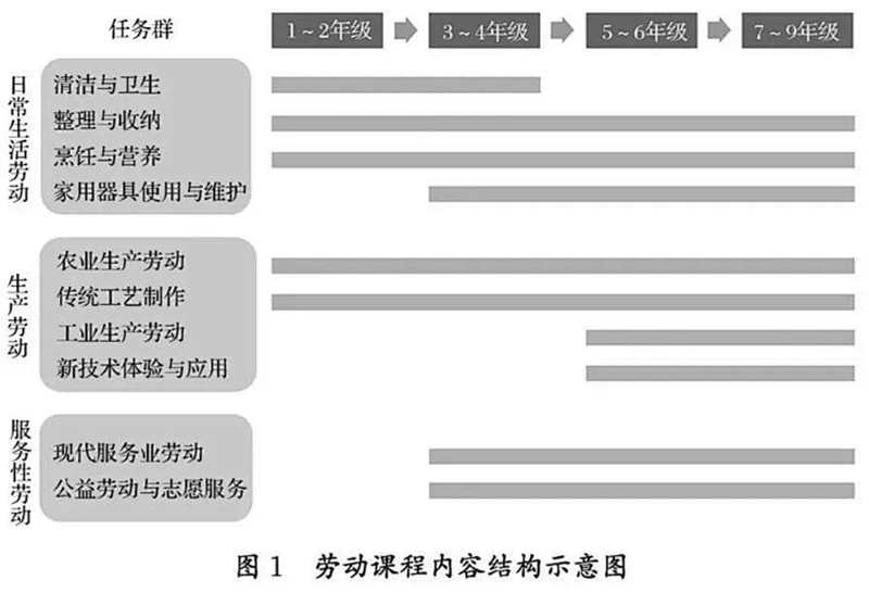 b2591dc25bd381dac625e87989ca5e80.jpg