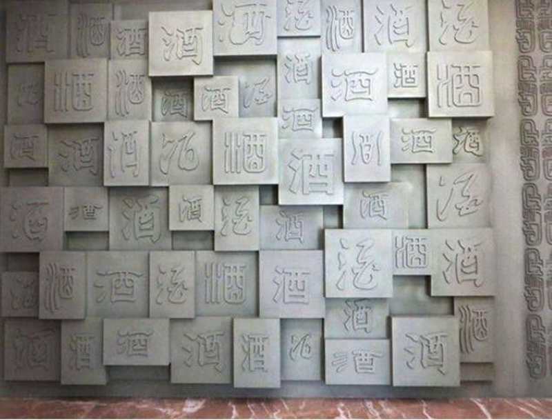传承历史，弘扬国粹，红色壹号臻藏100酒必将成为场景酱香白酒中流砥柱