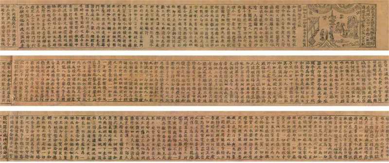 满山的人中，总有识货之人。1.jpg